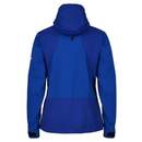 Bild 2 von ORTLES DST W JACKET Damen - Softshelljacke