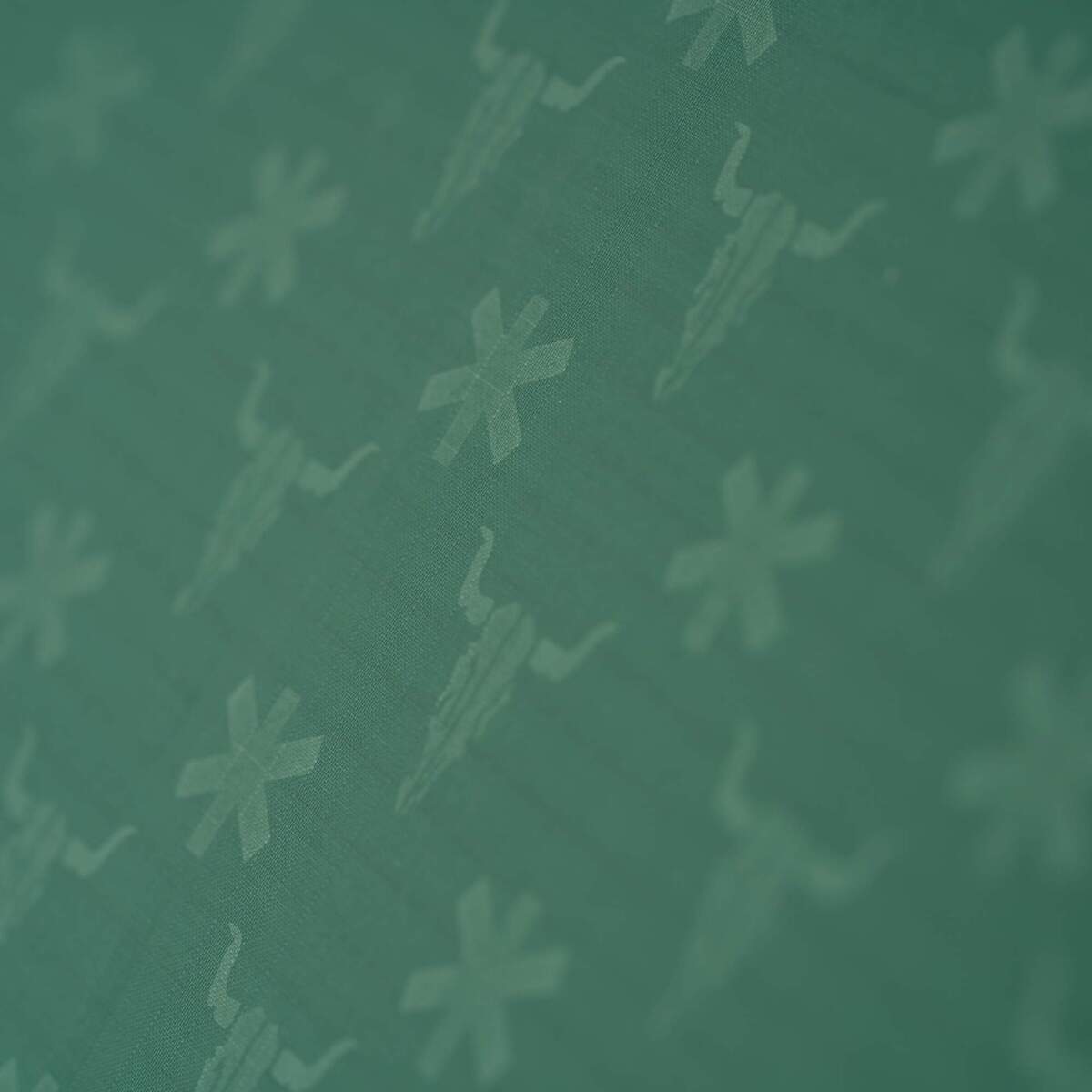 Bild 3 von CALLAN W:O:A - Tarp