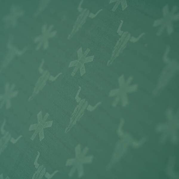 Bild 3 von CALLAN W:O:A - Tarp