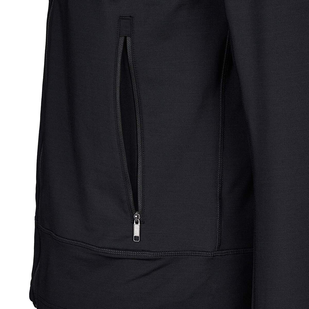 Bild 3 von SE ME MEKPY JACKET Herren - Fleecejacke