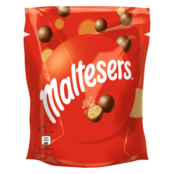 Bild 1 von Maltesers