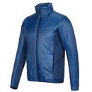 Bild 2 von KLUKUFOSS PADDED JACKET Herren - Isolationsjacke