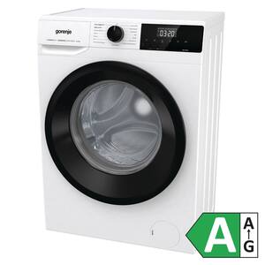 GORENJE Waschmaschine »WNHEI74SAPS/DE«