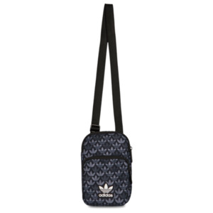 Adidas Festival - Unisex Taschen