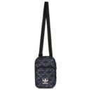 Bild 1 von Adidas Festival - Unisex Taschen