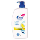 Bild 3 von Head & Shoulders Shampoo XXL