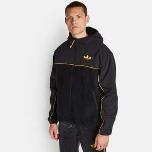 Adidas Chile 20 - Herren Hoodies