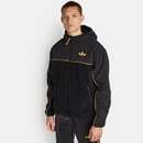 Bild 1 von Adidas Chile 20 - Herren Hoodies