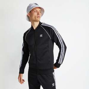 Adidas Adicolor Classics Superstar Track Top - Herren Track Tops