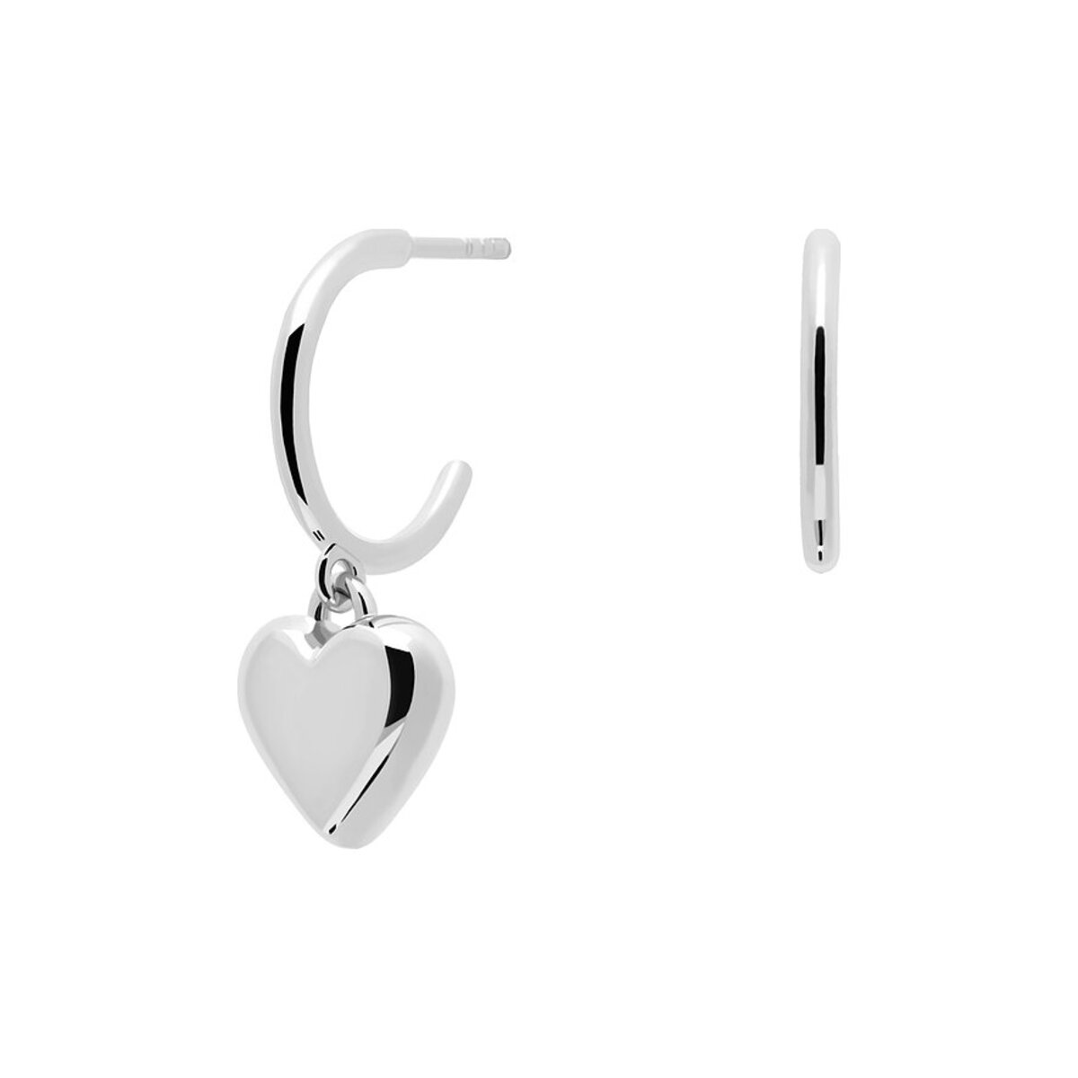 Bild 1 von PdPaola Ohrstecker AR02-364-U