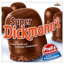 Bild 1 von STORCK®  Super Dickmann's 250 g