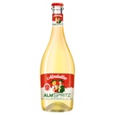 Bild 1 von ALMDUDLER Almspritz 0,75 l