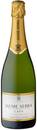 Bild 1 von JAUME SERRA Cava Semi Seco Semi Secco, 0,75-l-Fl.