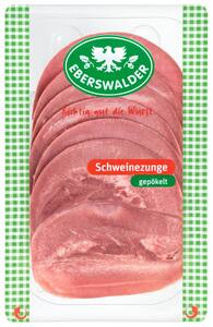 EBERSWALDER Schweinezunge, 100-g-Packg.