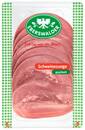 Bild 1 von EBERSWALDER Schweinezunge, 100-g-Packg.