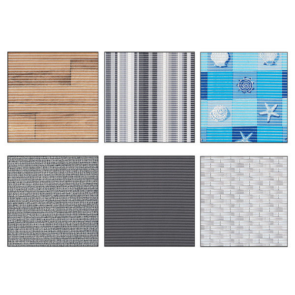 Bild 2 von Santosini Allzweckmatte