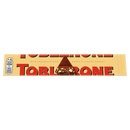 Bild 3 von TOBLERONE Schokolade 100 g