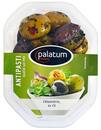 Bild 3 von PALATUM Antipasti, 160-g-Packg.