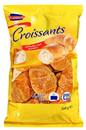 Bild 1 von KUCHENMEISTER Croissants, 300-g-Packg.