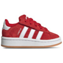 Bild 1 von Adidas Campus 00s - Baby Schuhe