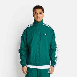 Adidas Adicolor 70s Monogram Track Top - Herren Track Tops