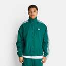 Bild 1 von Adidas Adicolor 70s Monogram Track Top - Herren Track Tops