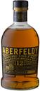 Bild 1 von ABERFELDY Single Malt Scotch Whisky, 0,7-l-Fl.