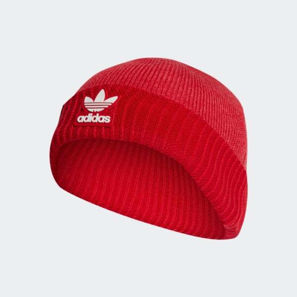 Bild 1 von Adidas Cuff Knit - Unisex Winter Mützen