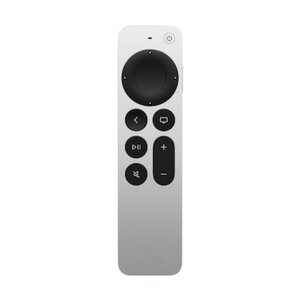 Apple Siri Remote 3. Generation (MNC73Z/A)