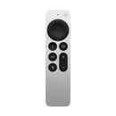 Bild 1 von Apple Siri Remote 3. Generation (MNC73Z/A)