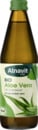 Bild 1 von Alnavit Bio Aloe Vera Direktsaft, 330 ml