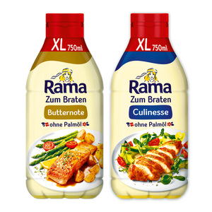 Rama Zum Braten