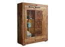 Bild 1 von Landscape Highboard I-L MERAN, Massivholz