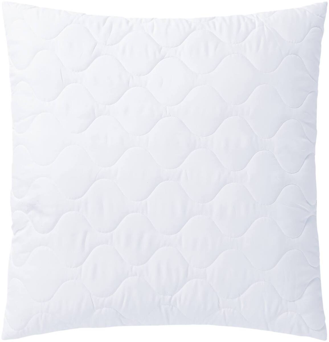 Bild 1 von LIV&BO® Kopfkissen ca. 80 x 80 cm