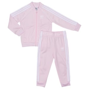 Adidas Superstar - Baby Tracksuits