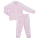 Bild 1 von Adidas Superstar - Baby Tracksuits