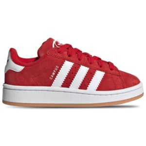 Adidas Campus 00s - Vorschule Schuhe