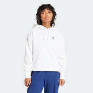 Adidas Adibreak - Damen Hoodies