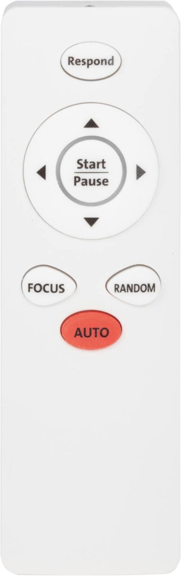 Bild 2 von PROFICARE Saugroboter »PC-BSR 3042«