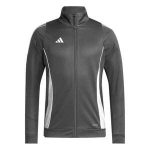 Adidas Tiro 24 Training - Herren Track Tops