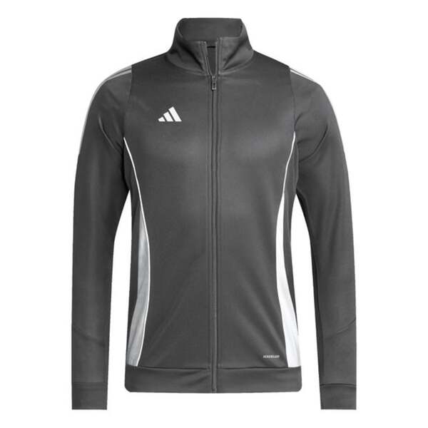 Bild 1 von Adidas Tiro 24 Training - Herren Track Tops