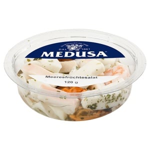 MEDUSA Antipasti 120 g