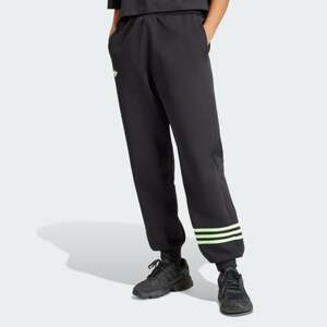 Adidas Neuclassics - Damen Hosen