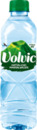 Bild 1 von Volvic Bio Natürliches Mineralwasser, 0,5 L