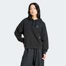 Bild 1 von Adidas Adibreak - Damen Hoodies