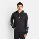 Bild 1 von Adidas Trefoil-stripes - Herren Hoodies