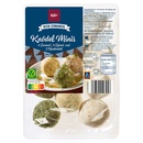 Bild 1 von KÄFER X WIESN SCHMANKERL Knödel-Minis 450 g