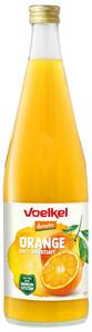 VOELKEL Demeter Saft, 0,2 - 0,7-l-Fl.