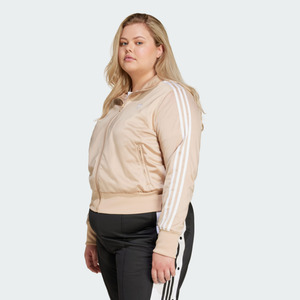 Adidas Adicolor Classics Firebird + - Damen Track Tops