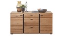 Bild 1 von Sideboard Altesche teilmassiv gebürstet 170 cm - SONOS